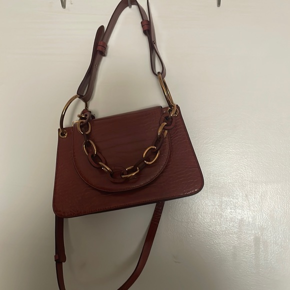 Charles &keith bags - Picture 1 of 8